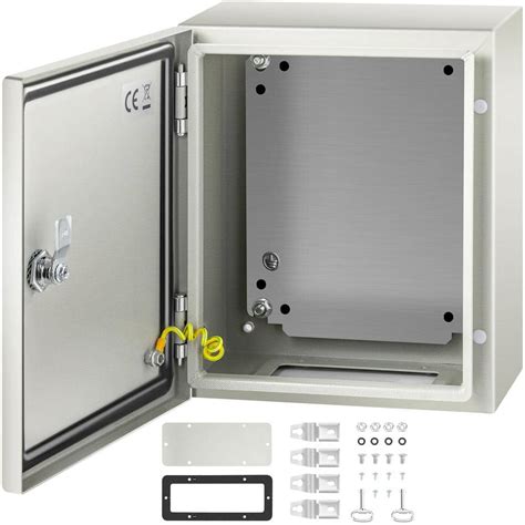 lockable enclosures electrical|hinged electrical enclosures for sale.